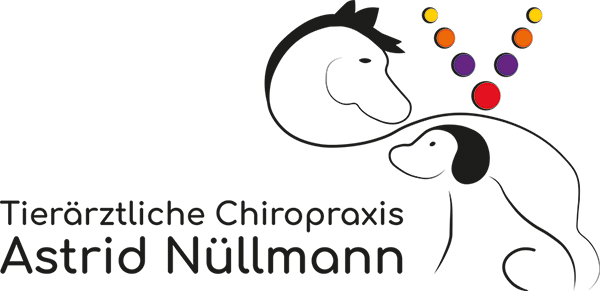 Tierchiropraktik Osnabrück Logo